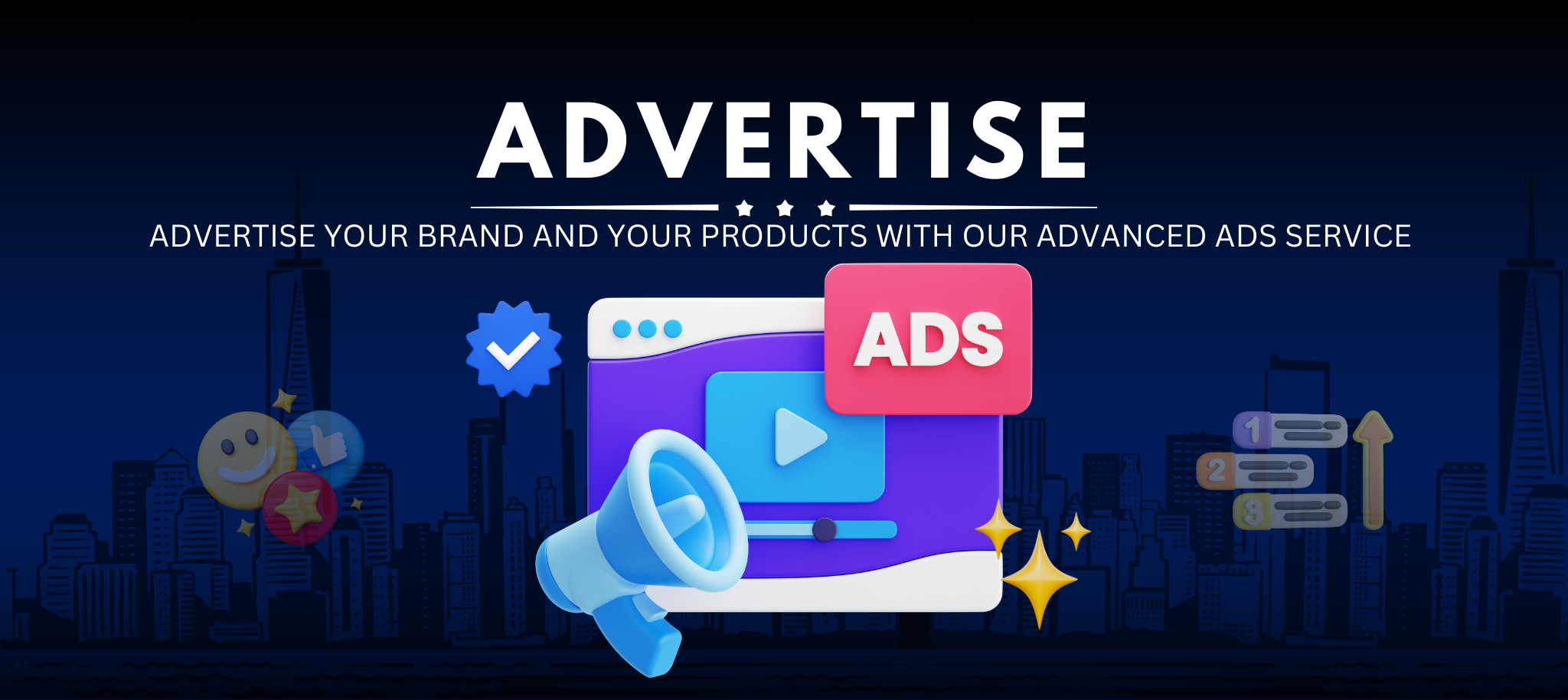 ADVERTISE_20250402_013700_0000