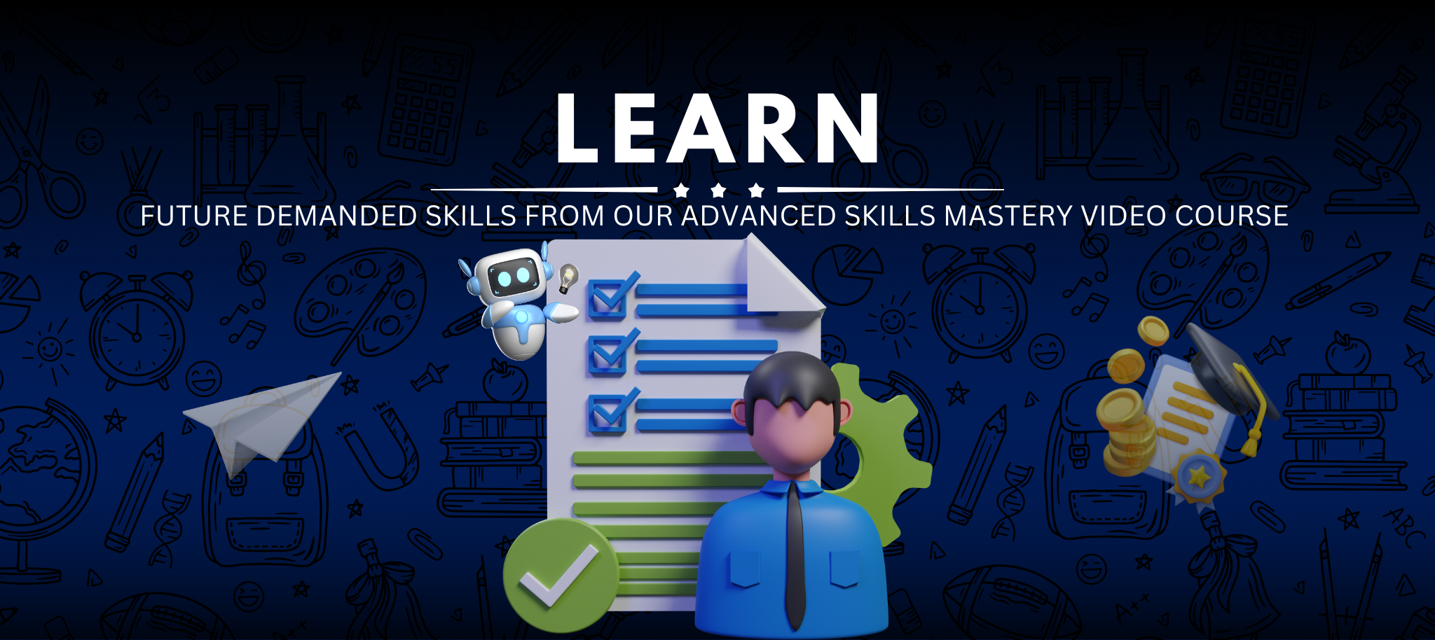 ADVERTISE_20250402_105855_0000